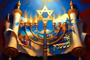 קרדיט תמונה: אייל בן סימון