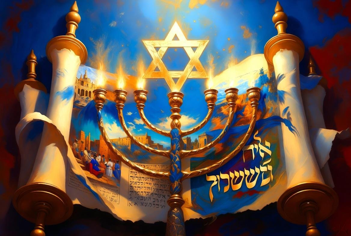 קרדיט תמונה: אייל בן סימון
